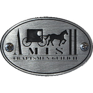 Amish Craftsmen Guild